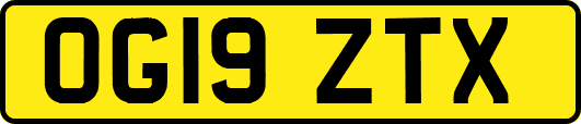 OG19ZTX