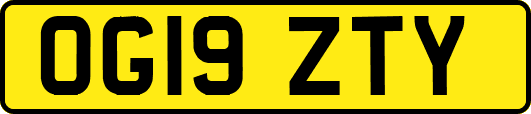 OG19ZTY