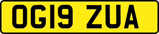 OG19ZUA