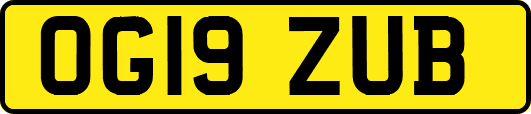 OG19ZUB