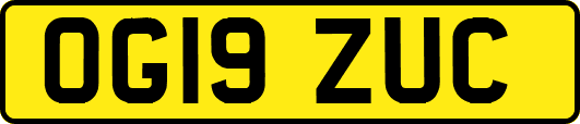 OG19ZUC