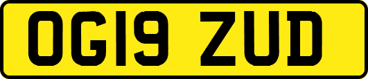 OG19ZUD