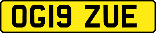 OG19ZUE