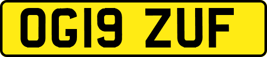OG19ZUF