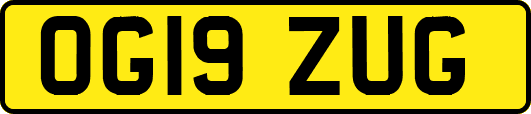 OG19ZUG