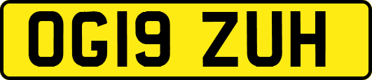OG19ZUH