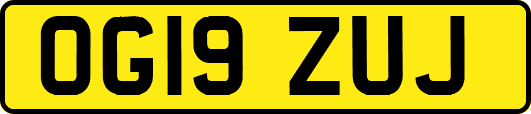 OG19ZUJ