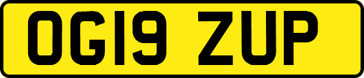OG19ZUP