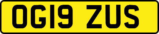 OG19ZUS
