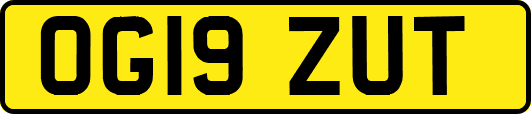 OG19ZUT