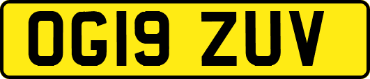 OG19ZUV