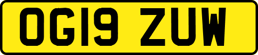 OG19ZUW