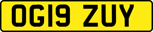 OG19ZUY