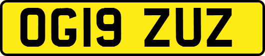OG19ZUZ