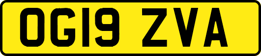 OG19ZVA