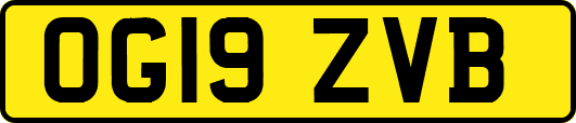 OG19ZVB