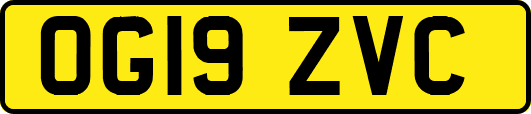 OG19ZVC