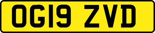 OG19ZVD
