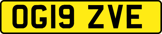 OG19ZVE