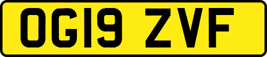 OG19ZVF