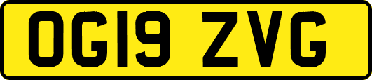 OG19ZVG