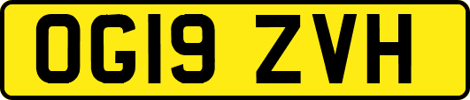OG19ZVH