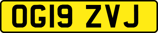 OG19ZVJ