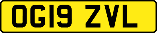 OG19ZVL