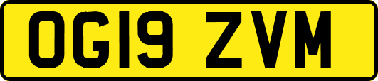OG19ZVM