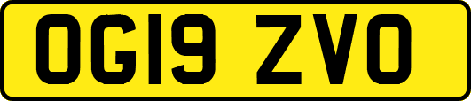 OG19ZVO