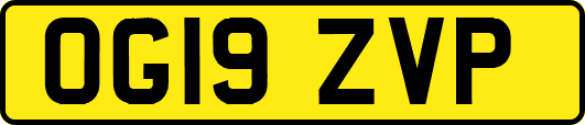 OG19ZVP