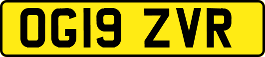 OG19ZVR