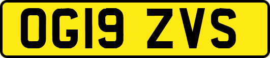 OG19ZVS