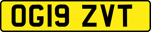 OG19ZVT