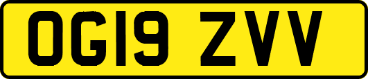 OG19ZVV