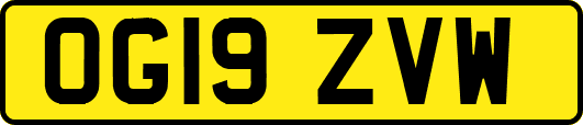 OG19ZVW