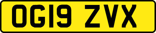 OG19ZVX
