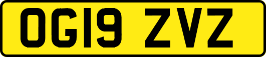 OG19ZVZ