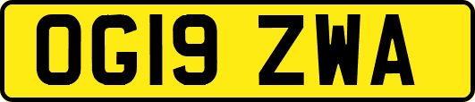 OG19ZWA