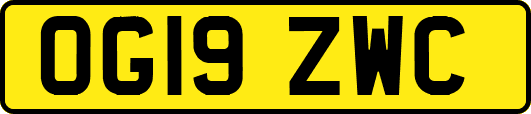 OG19ZWC