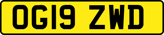 OG19ZWD