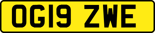 OG19ZWE