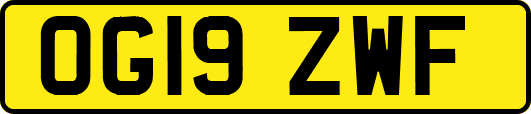 OG19ZWF