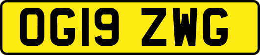 OG19ZWG