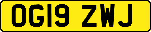 OG19ZWJ