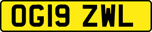 OG19ZWL