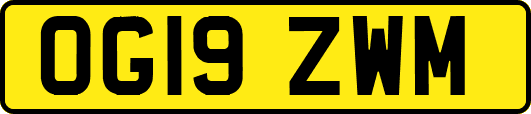 OG19ZWM
