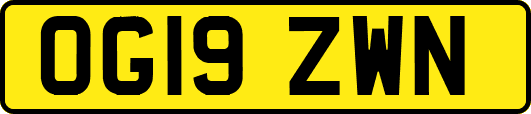 OG19ZWN