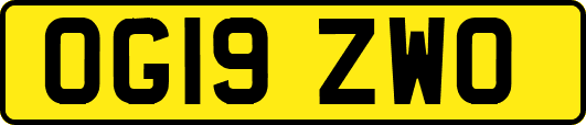 OG19ZWO