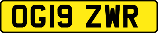 OG19ZWR